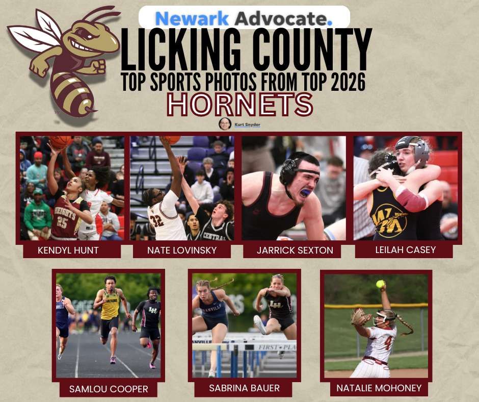 2026 TOP PHOTOS 1783975471030